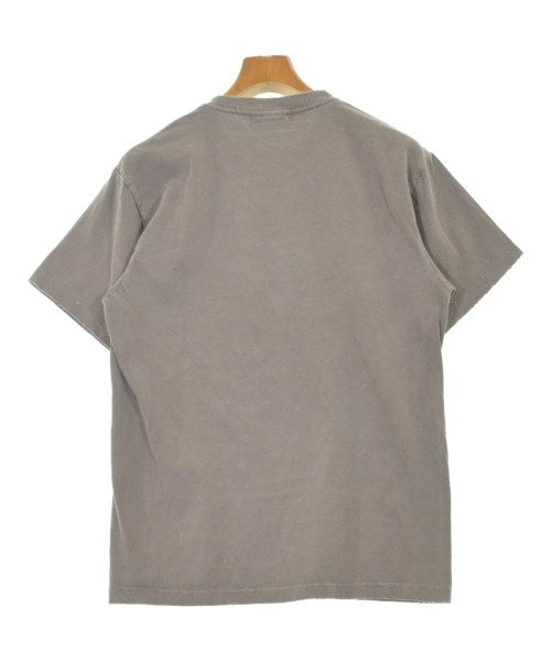 Lamrof เสื้อยืด/เสื้อท็อปส์