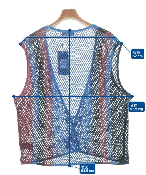 Lamrof เสื้อลำลอง