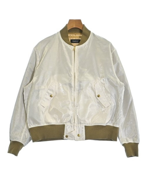 Lamrof แจ็คเก็ตสนามกีฬา