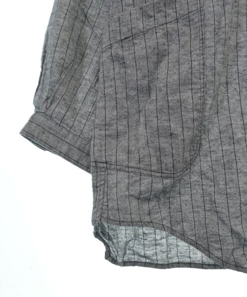 LOLO LIKE เสื้อลำลอง