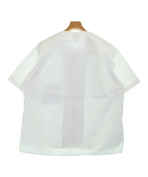 LOLO LIKE เสื้อลำลอง