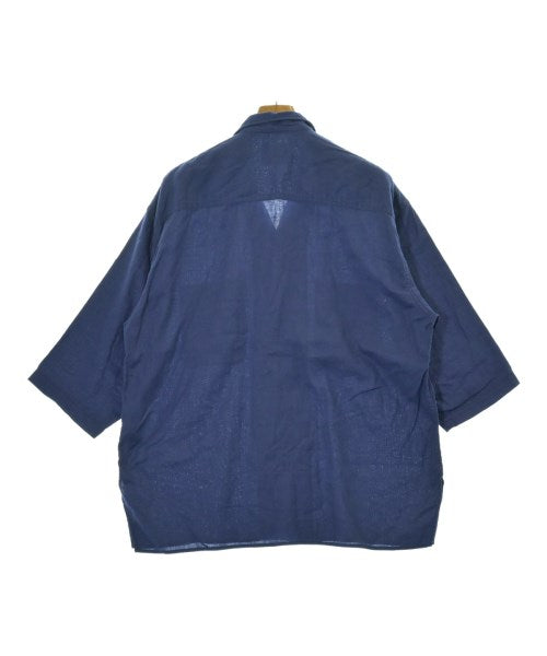 LOLO LIKE เสื้อลำลอง