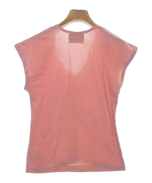 mact เสื้อยืด/เสื้อท็อปส์