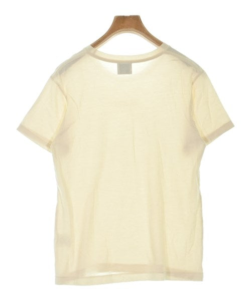 mact เสื้อยืด/เสื้อท็อปส์