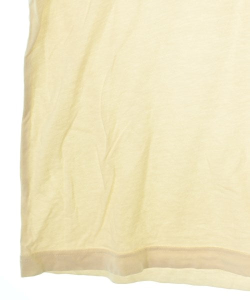 mact เสื้อยืด/เสื้อท็อปส์