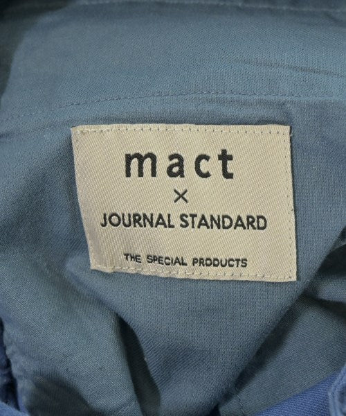 mact กางเกง อื่น