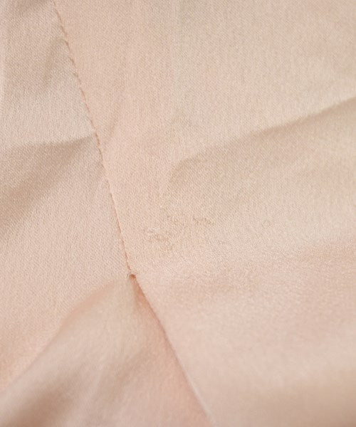 Magnifica เสื้อลำลอง