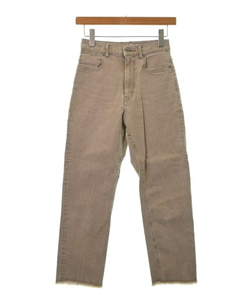 MARiTAS DENIM ยีนส์