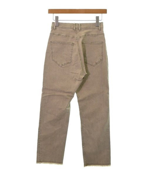 MARiTAS DENIM ยีนส์