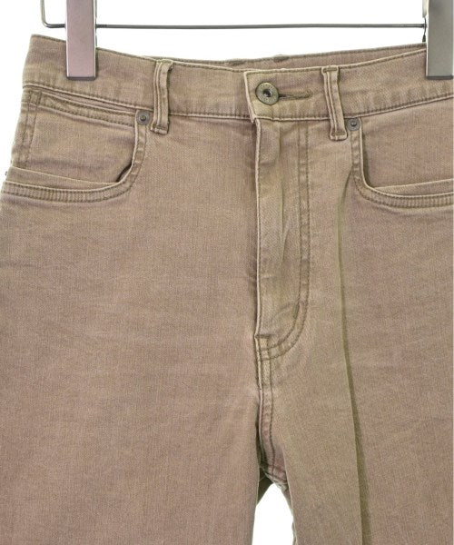 MARiTAS DENIM ยีนส์