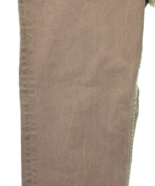 MARiTAS DENIM ยีนส์