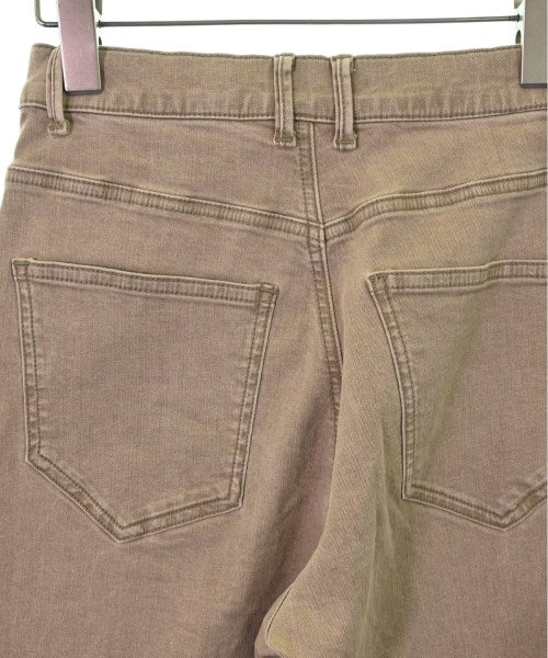 MARiTAS DENIM ยีนส์