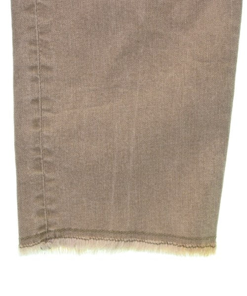 MARiTAS DENIM ยีนส์