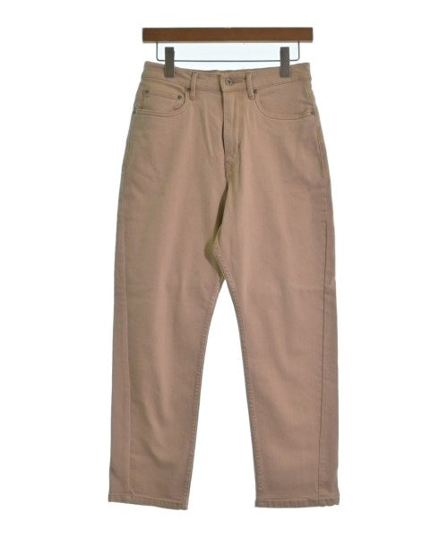MARiTAS DENIM ยีนส์