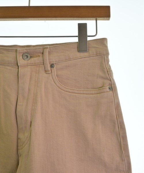MARiTAS DENIM ยีนส์