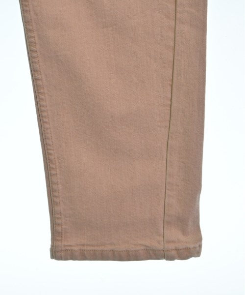 MARiTAS DENIM ยีนส์