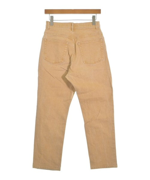 MARiTAS DENIM ยีนส์