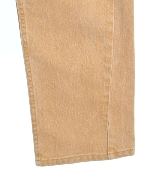 MARiTAS DENIM ยีนส์