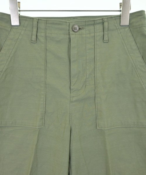 male't me't กางเกง อื่น