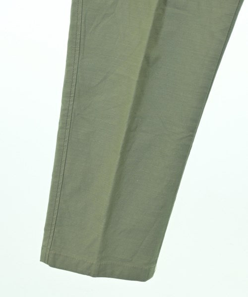 male't me't กางเกง อื่น