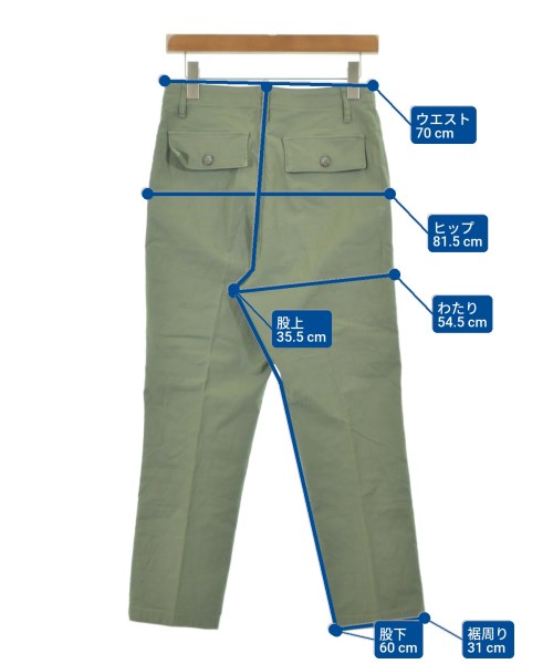 male't me't กางเกง อื่น