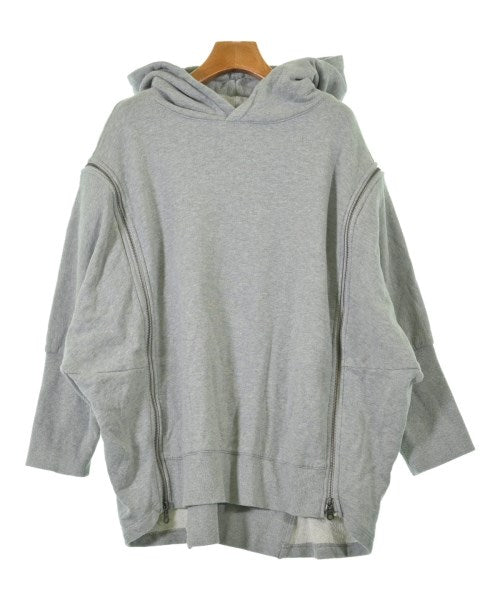 NAKAGAMI เสื้อฮู้ด