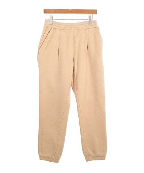 Nicolas Jenson กางเกงวอร์ม