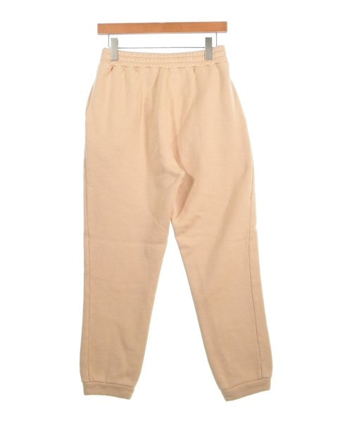 Nicolas Jenson กางเกงวอร์ม