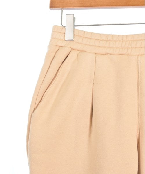 Nicolas Jenson กางเกงวอร์ม