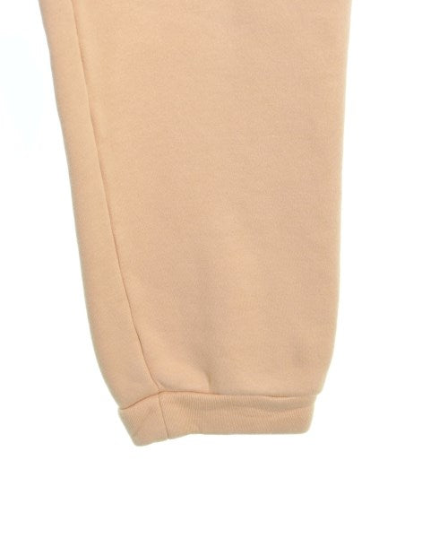 Nicolas Jenson กางเกงวอร์ม