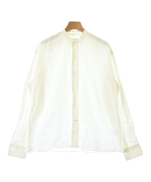 Nicolas Jenson เสื้อลำลอง