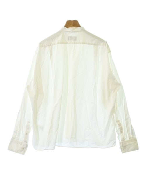 Nicolas Jenson เสื้อลำลอง