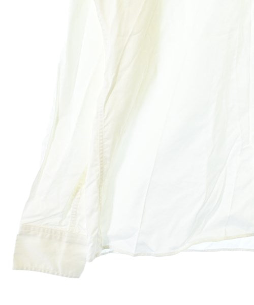 Nicolas Jenson เสื้อลำลอง