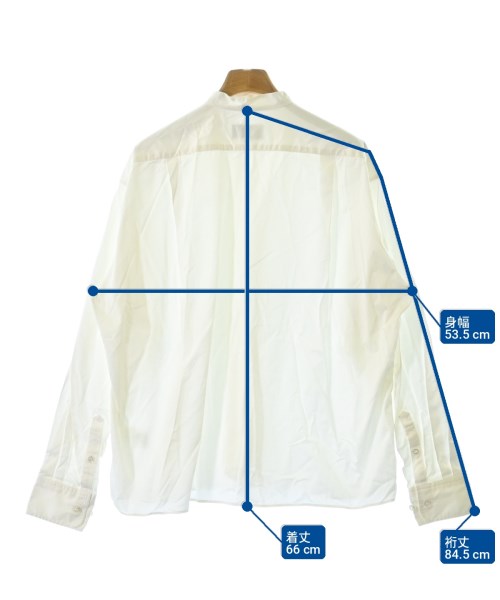 Nicolas Jenson เสื้อลำลอง