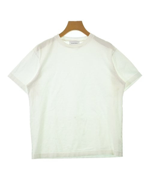 Nicolas Jenson เสื้อยืด/เสื้อท็อปส์