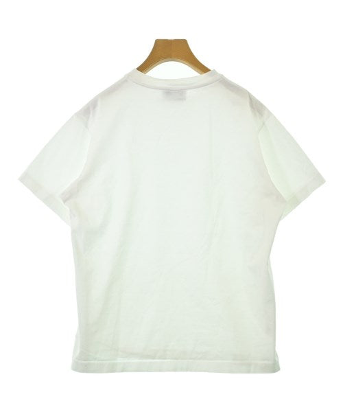 Nicolas Jenson เสื้อยืด/เสื้อท็อปส์