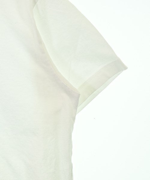 Nicolas Jenson เสื้อยืด/เสื้อท็อปส์