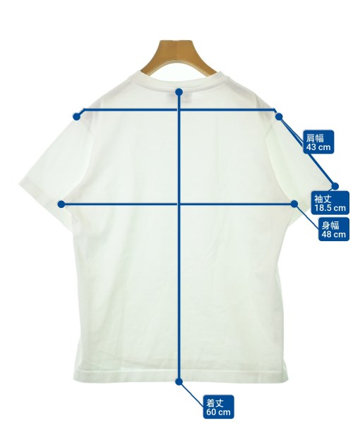 Nicolas Jenson เสื้อยืด/เสื้อท็อปส์