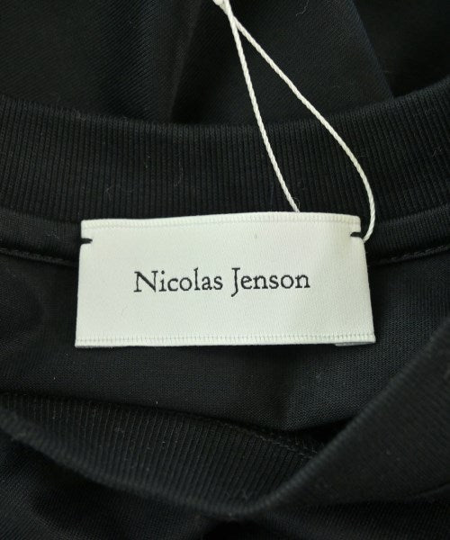 Nicolas Jenson แขนกุด