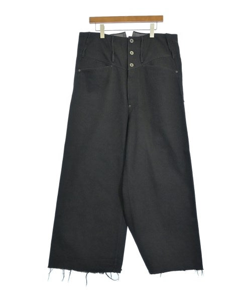 obsess ยีนส์