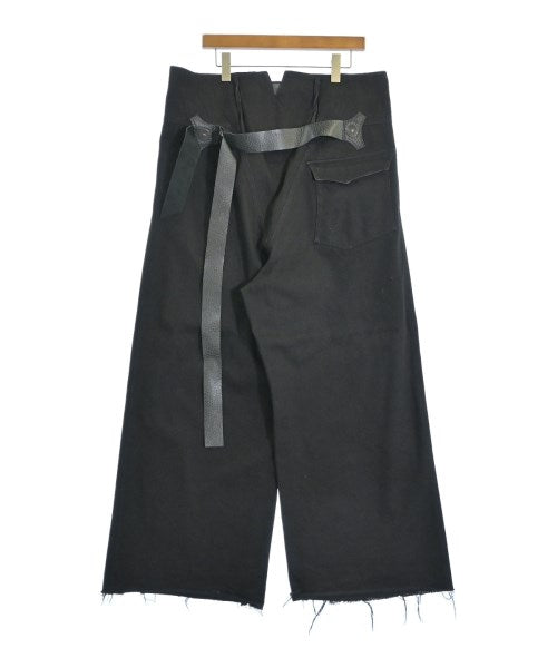 obsess ยีนส์