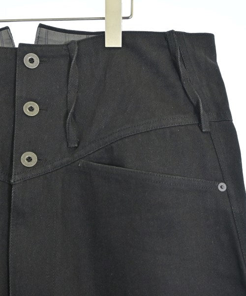 obsess ยีนส์