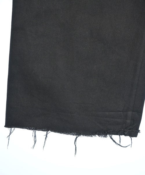 obsess ยีนส์