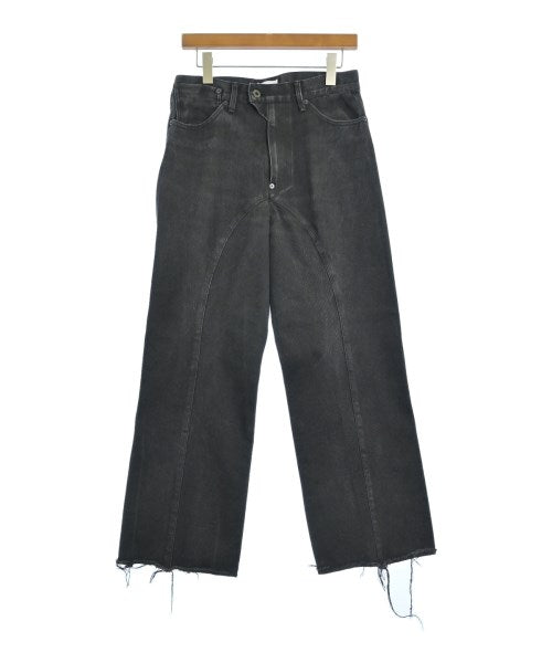 obsess ยีนส์