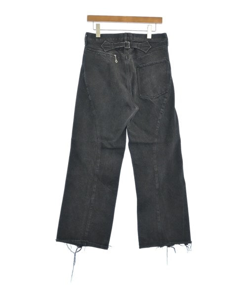 obsess ยีนส์