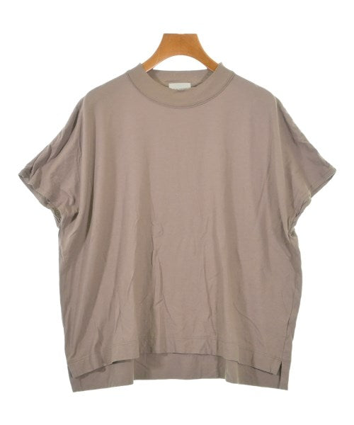 OLTA DESIGNS แขนกุด