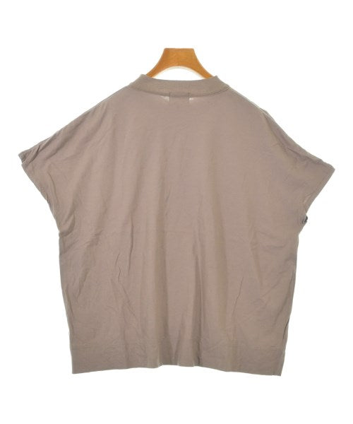 OLTA DESIGNS แขนกุด