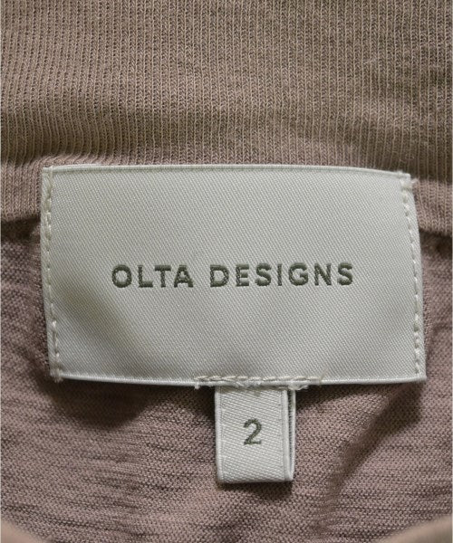 OLTA DESIGNS แขนกุด