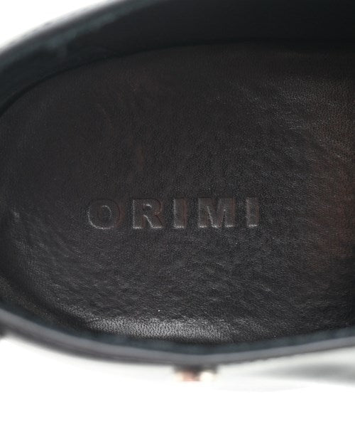 ORIMI รองเท้าสวมทางการ