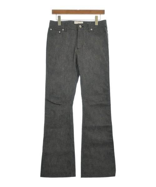 ORIMI ยีนส์